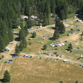 Camp site again
