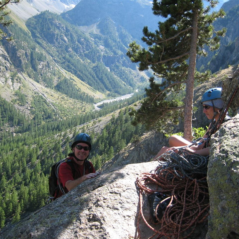 Top of 7th pitch