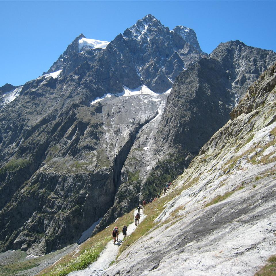 Pelvoux