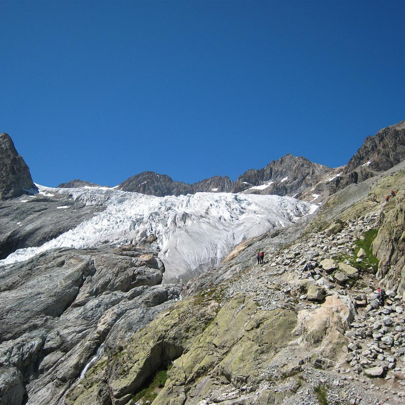IMG_0176.JPG