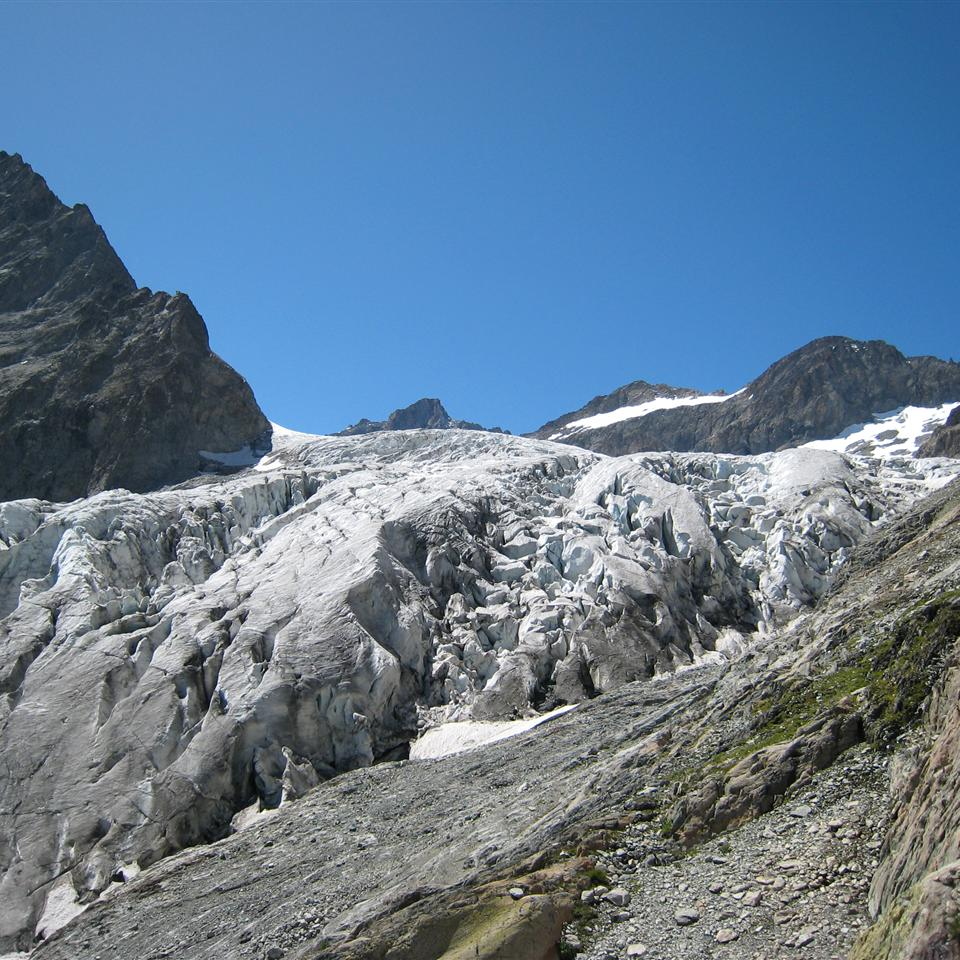 IMG_0178.JPG