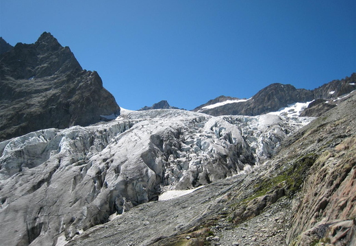 IMG_0178.JPG