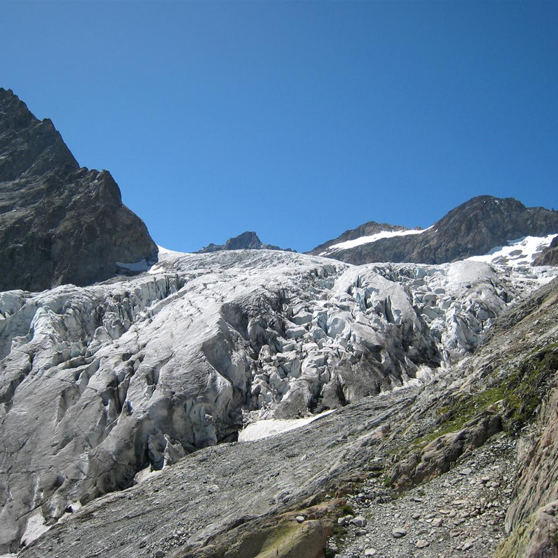 IMG_0178.JPG