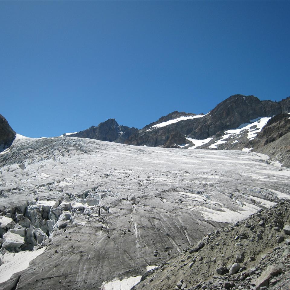 IMG_0179.JPG