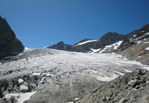 IMG_0179.JPG