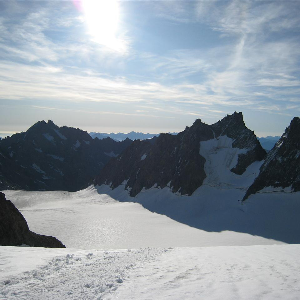 IMG_0225.JPG