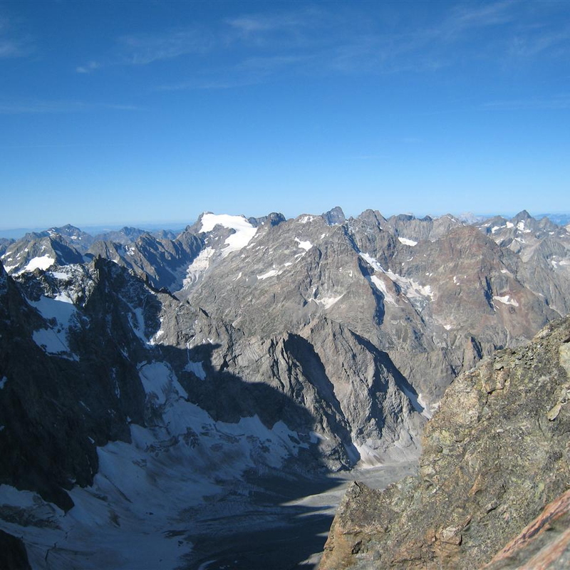 IMG_0237.JPG