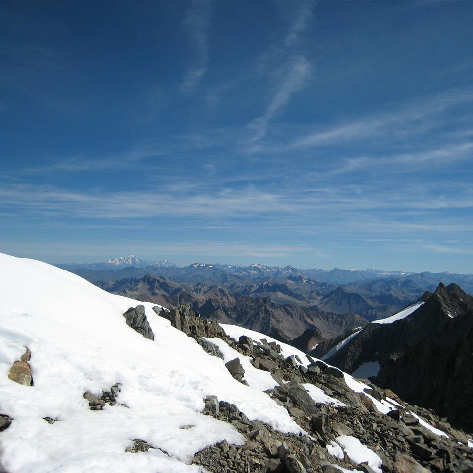 IMG_0247.JPG