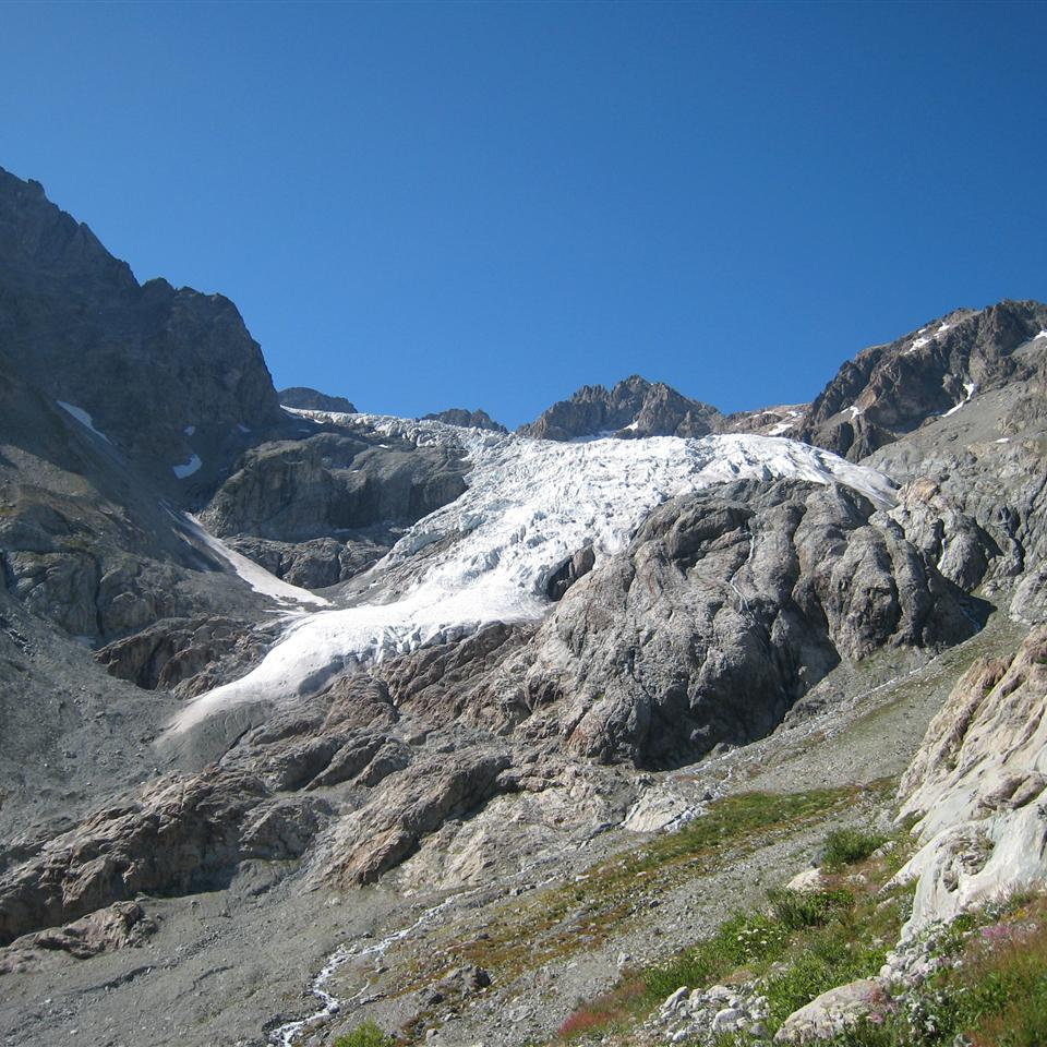 IMG_0255.JPG