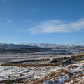 Excellent weather!