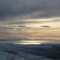 Paps of Jura