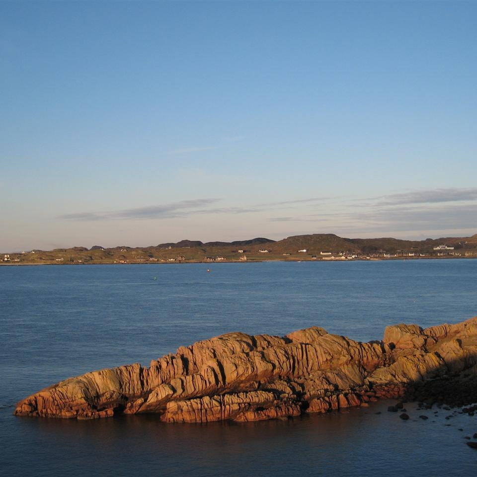 Iona