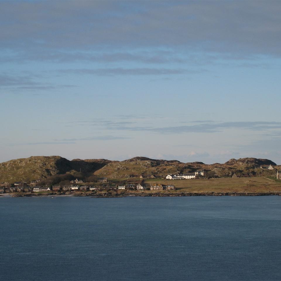 Iona