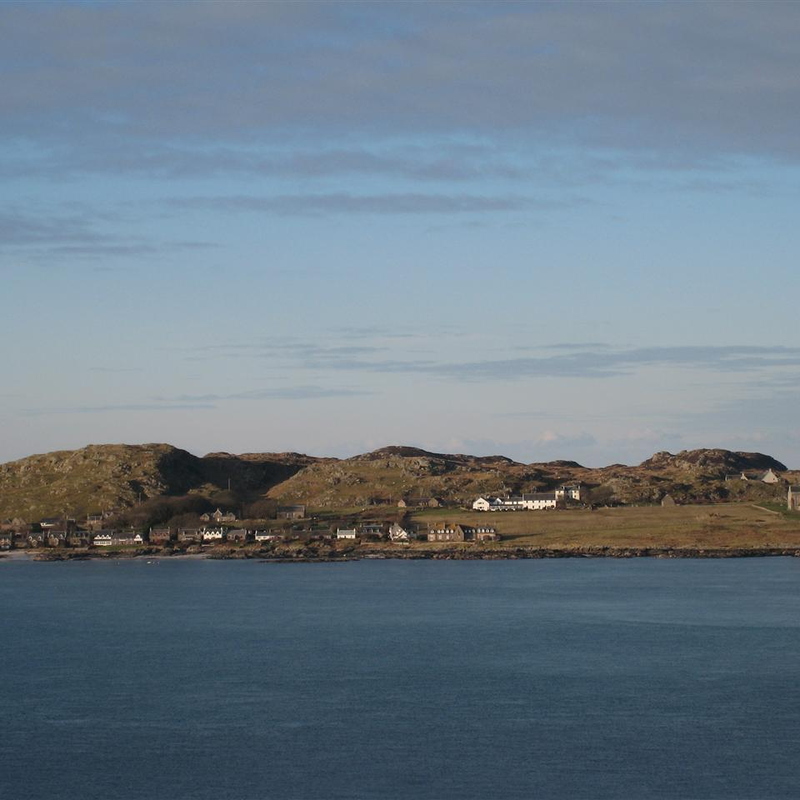 Iona