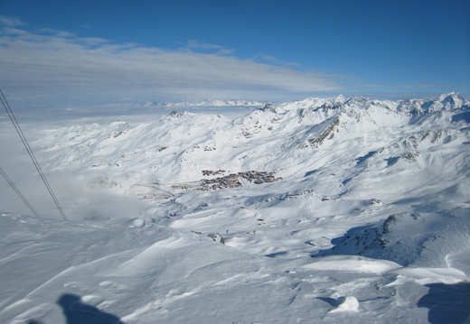 IMG_1849.JPG