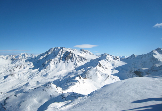 IMG_1850.JPG