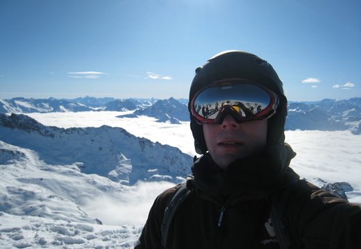 IMG_1867.JPG