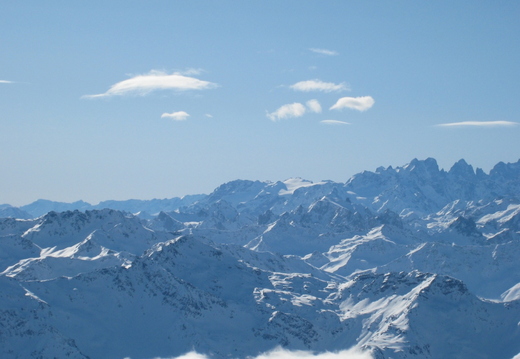 IMG_1865.JPG