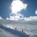 Aonach Bowl