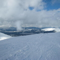 ILoch Morlich