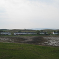 Port Ramsay