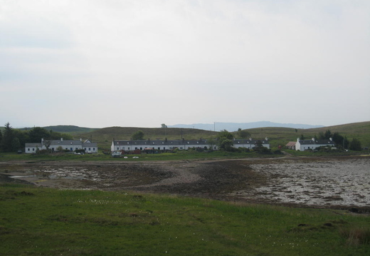Port Ramsay