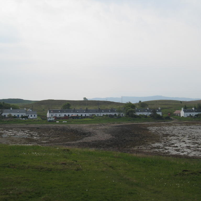 Port Ramsay