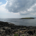 Rubha Fiart