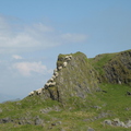 Mountaineers