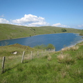 Wee Lochan