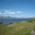 Loch Linne