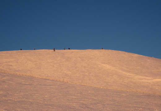 Carn Aosda