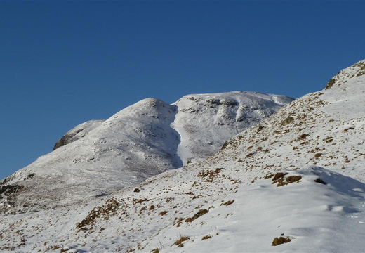 Ben Cleuch 09/01/2011