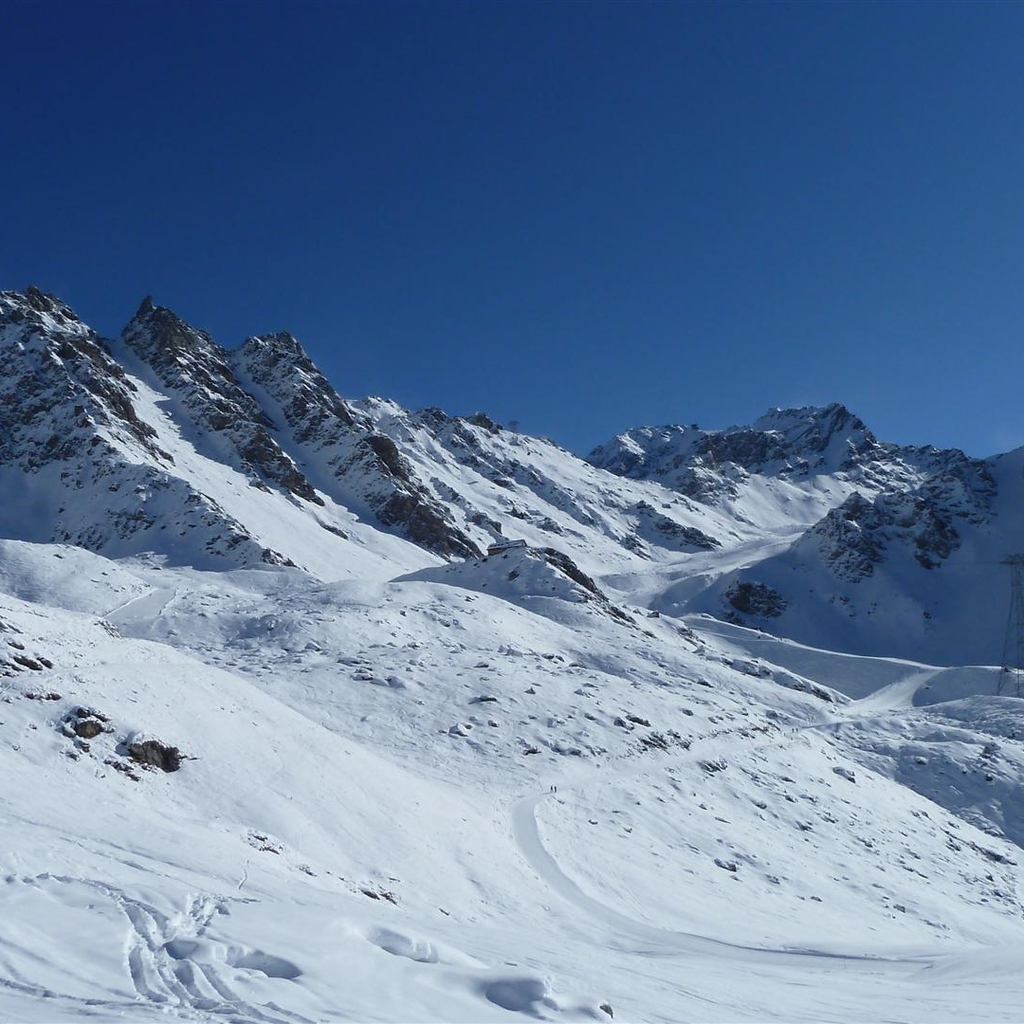 P1000423.JPG
