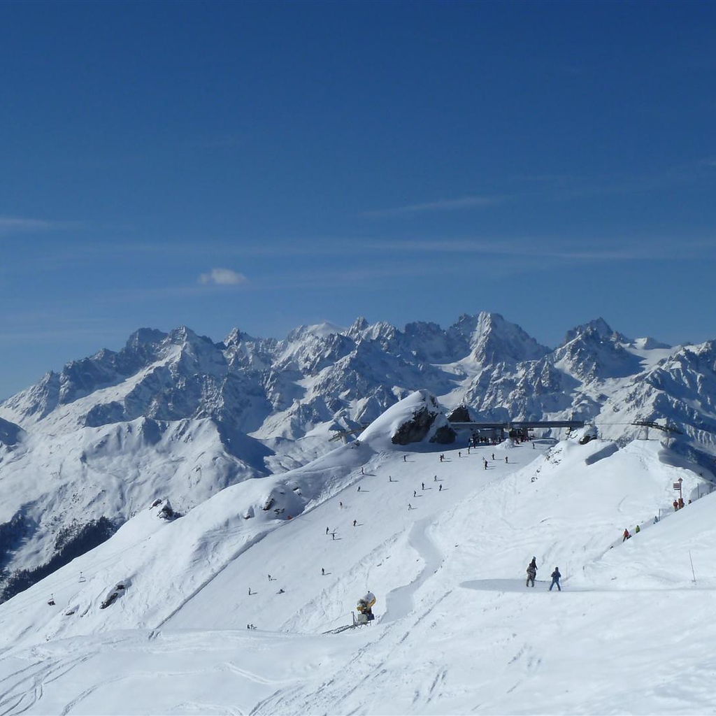 P1000425.JPG