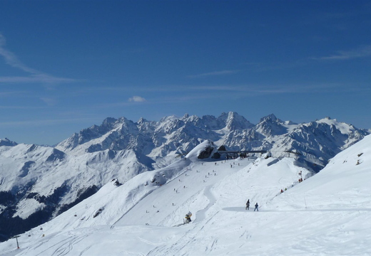 P1000425.JPG