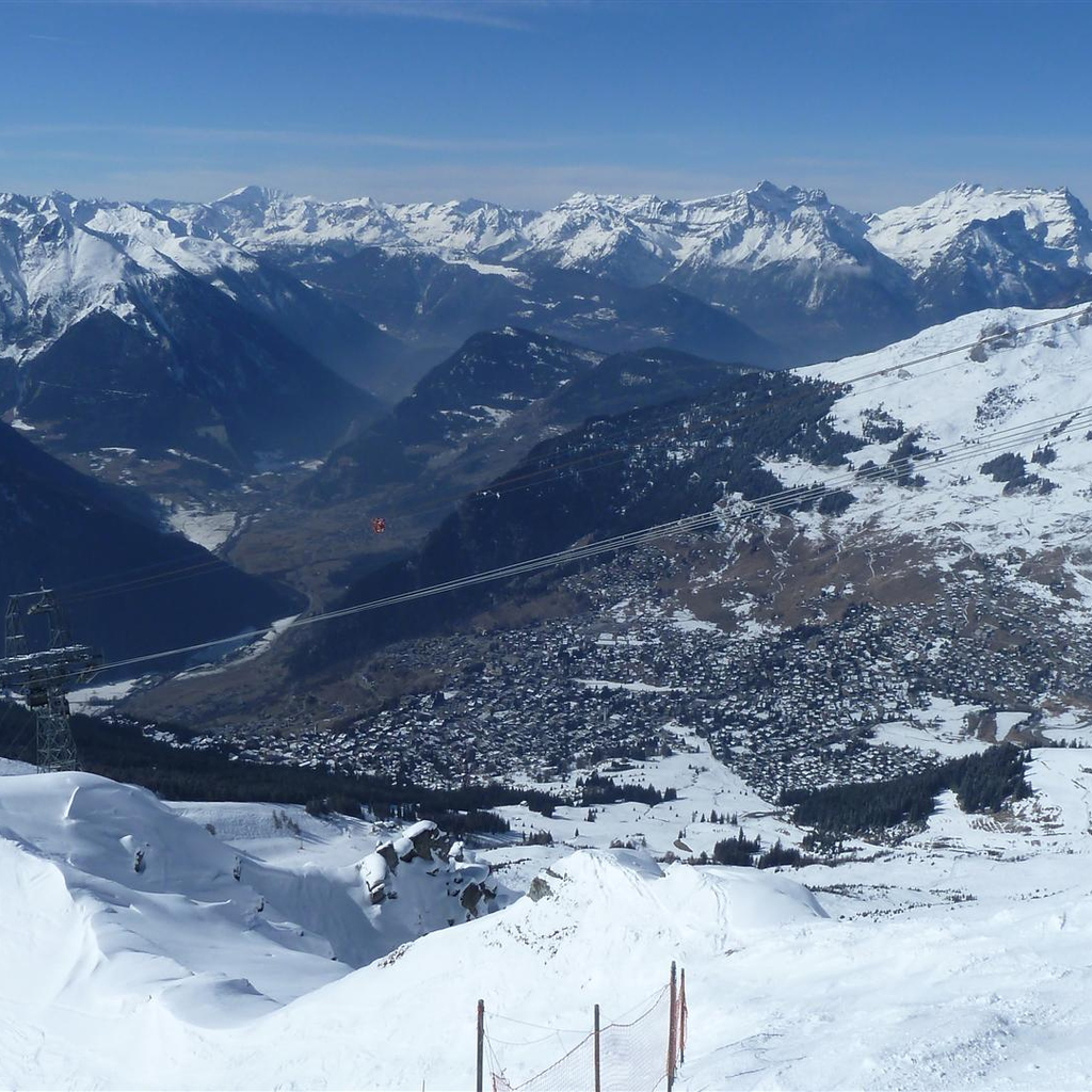 Verbier
