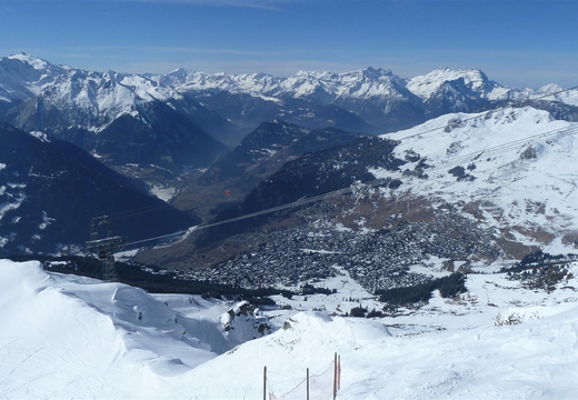 Verbier
