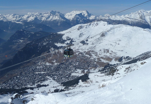 Verbier