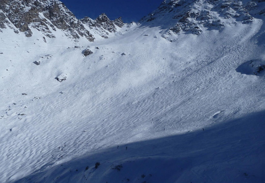 P1000442.JPG