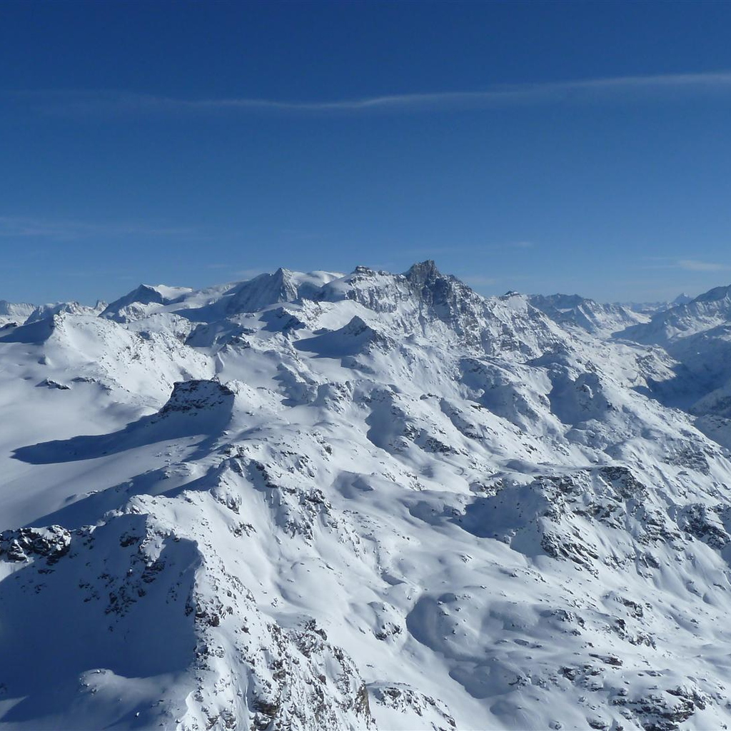 P1000445.JPG