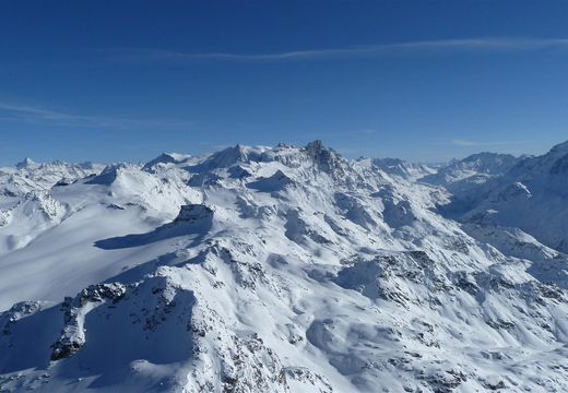 P1000445.JPG