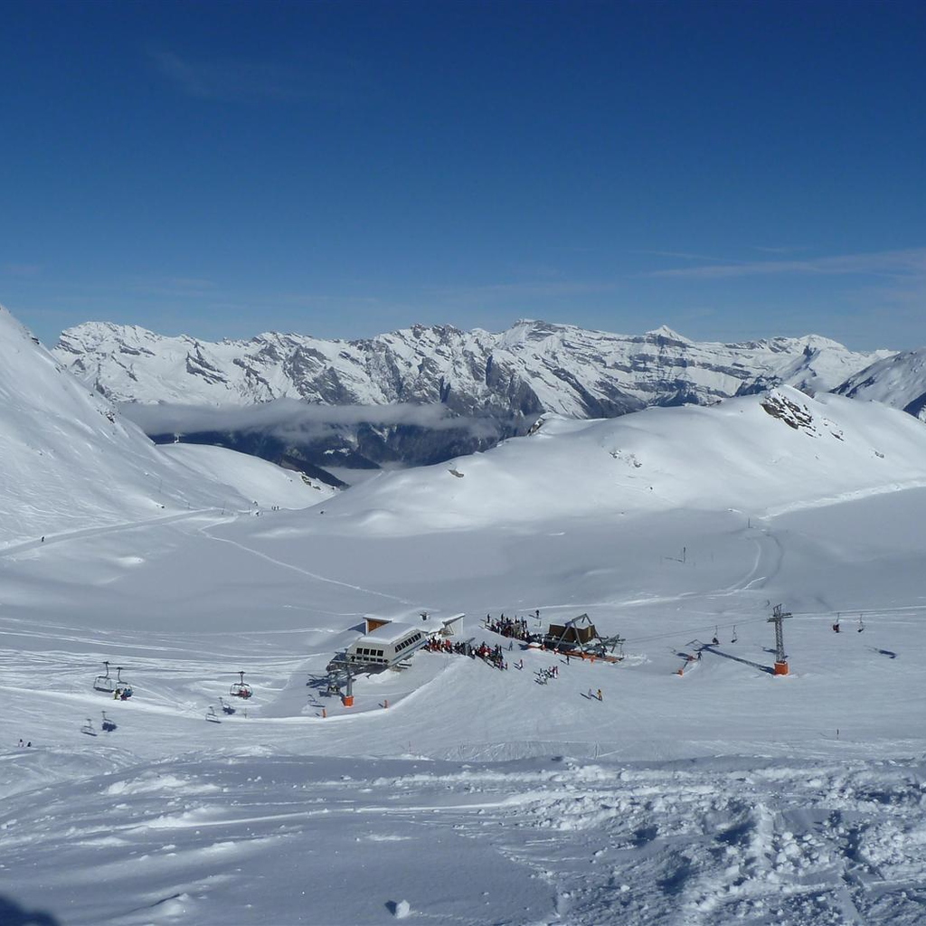 P1000476.JPG