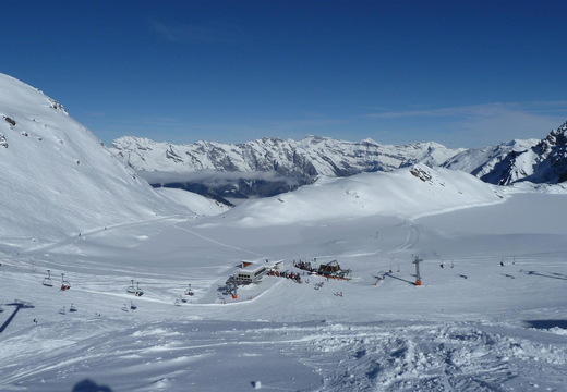 P1000476.JPG