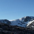 Coire an t-Sneachda