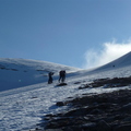 P1000498.JPG