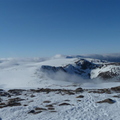 Coire an t-Sneachda