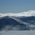 P1000507.JPG