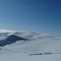 Coire Raibeirt