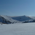 Beinn Mheadhoin